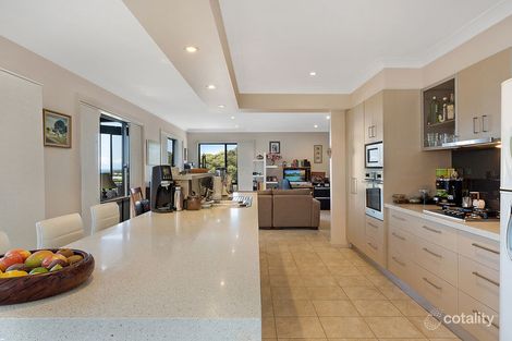 Property photo of 2 Elizabeth Parade Tura Beach NSW 2548