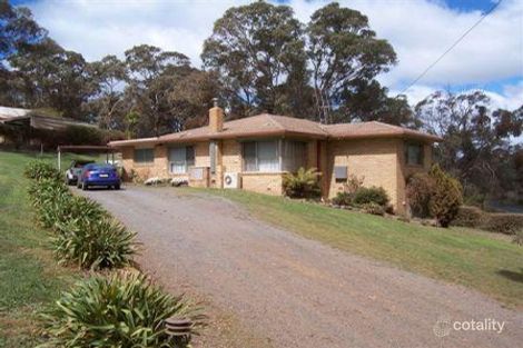 450 Burrendong Way, Orange, NSW 2800