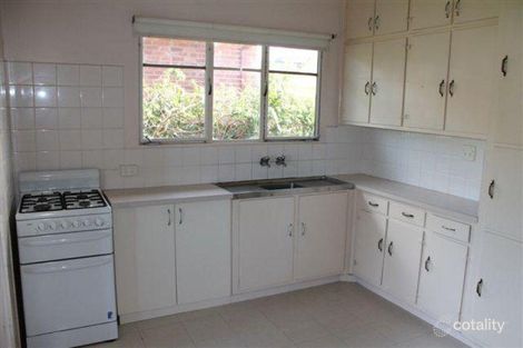 Property photo of 13 Laha Crescent Preston VIC 3072