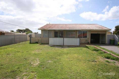 14 Reveley St, Waikiki, WA 6169