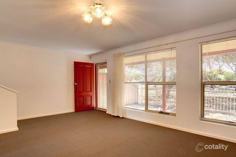 Property photo of 4/45 Tim Hunt Way Peterhead SA 5016