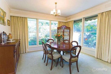 Property photo of 3/55 Durham Street Eaglemont VIC 3084