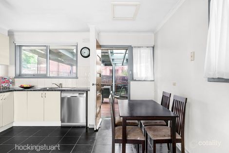 Property photo of 1/1 Mark Street Mooroolbark VIC 3138