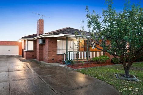 38 Lawson St, Oakleigh East, VIC 3166