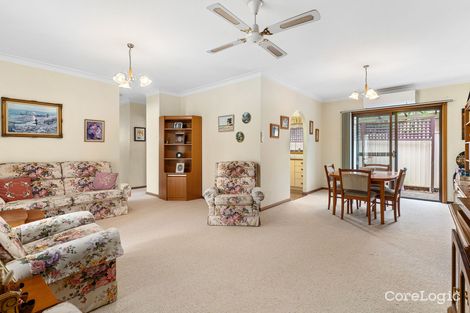 Property photo of 7/35-37 Walter Street South Sans Souci NSW 2219