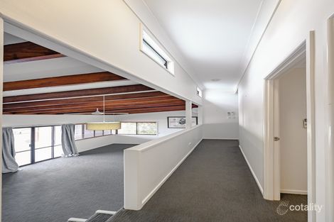 Property photo of 21 Old Rollo Drive Frenchville QLD 4701