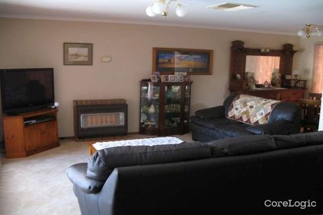 Property photo of 28 Jedna Close Craigmore SA 5114