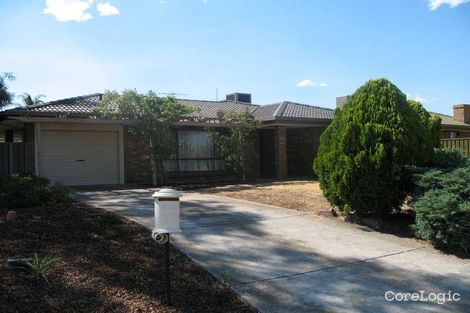 Property photo of 28 Jedna Close Craigmore SA 5114