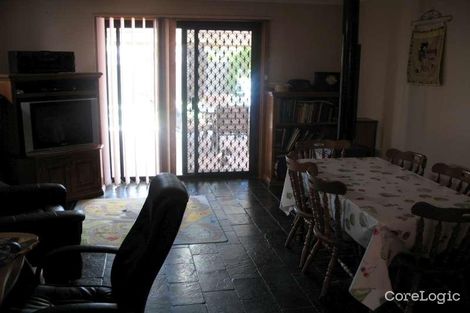 Property photo of 28 Jedna Close Craigmore SA 5114