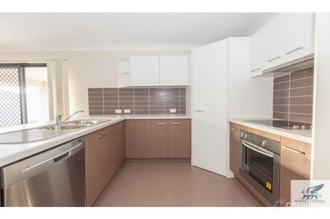Property photo of 8 Sims Street Caboolture QLD 4510