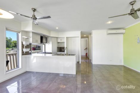 Property photo of 11 Alpita Street Kuraby QLD 4112