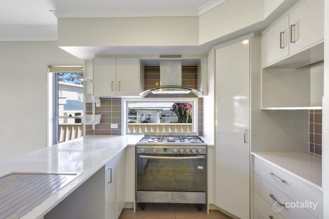 Property photo of 11 Alpita Street Kuraby QLD 4112
