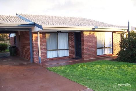 10/2 Woodcock Pl, Morphett Vale, SA 5162