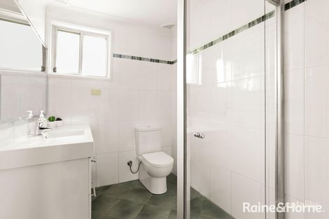 Property photo of 63 Bardwell Road Bardwell Park NSW 2207