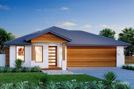 Lot 617 Neale Rd, Morayfield, QLD 4506