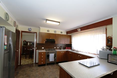 Property photo of 7 Kirra Court Kurunjang VIC 3337