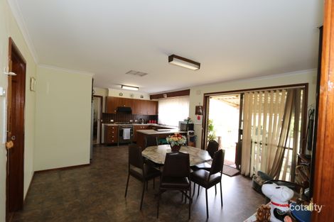 Property photo of 7 Kirra Court Kurunjang VIC 3337