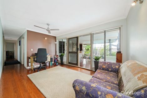 Property photo of 29 Renita Street Aspley QLD 4034