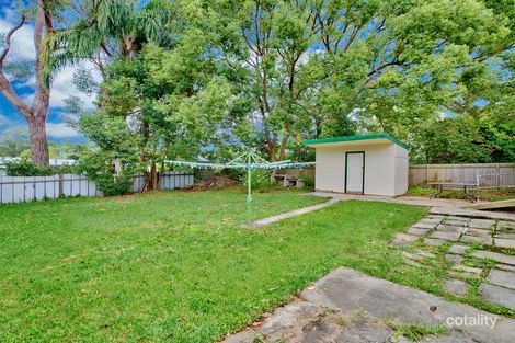 Property photo of 14 Bluebell Avenue Berkeley Vale NSW 2261