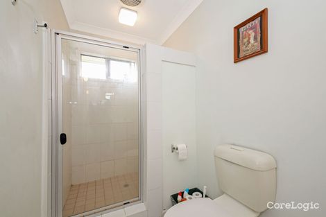 Property photo of 29 Renita Street Aspley QLD 4034