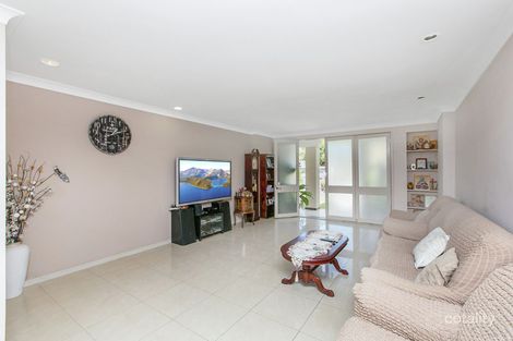 Property photo of 12 Moorgate Street Macgregor QLD 4109