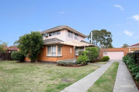Property photo of 8 Meteor Street Mount Waverley VIC 3149