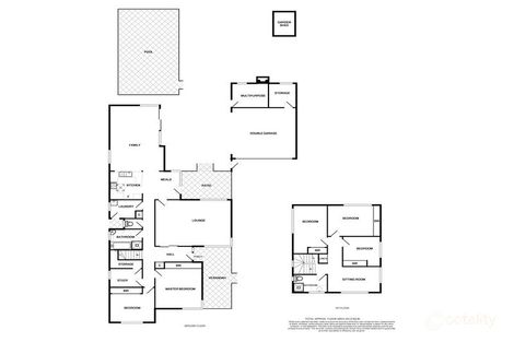Property photo of 8 Meteor Street Mount Waverley VIC 3149