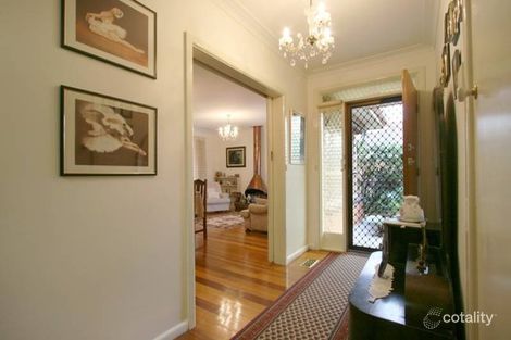 Property photo of 8 Meteor Street Mount Waverley VIC 3149
