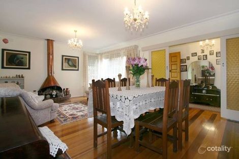 Property photo of 8 Meteor Street Mount Waverley VIC 3149