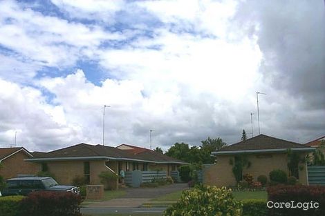 1/125 Sunshine Bvd, Mermaid Waters, QLD 4218