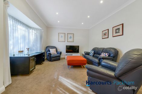 Property photo of 15B Harrow Road Somerton Park SA 5044