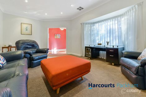 Property photo of 15B Harrow Road Somerton Park SA 5044