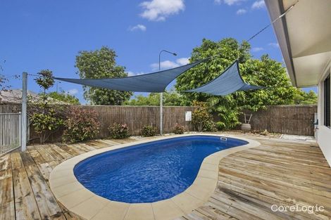 Property photo of 10 Rokeby Court Bushland Beach QLD 4818