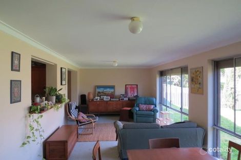 Property photo of 13 Pilgrim Way Hamilton Hill WA 6163