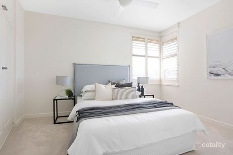 Property photo of 3/8 Marathon Road Darling Point NSW 2027