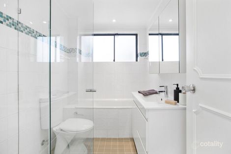Property photo of 3/8 Marathon Road Darling Point NSW 2027