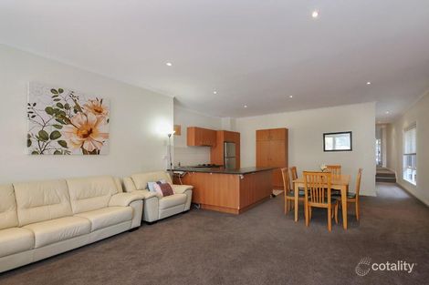 Property photo of 213 Central Road Nunawading VIC 3131