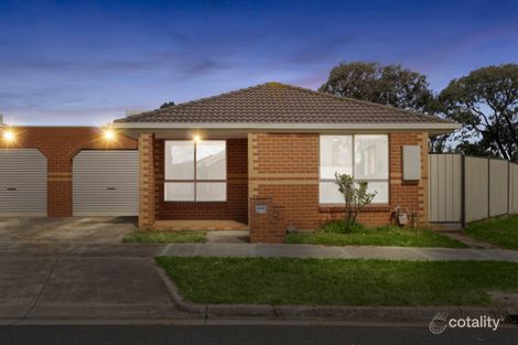 13 Meade Way, Sydenham, VIC 3037