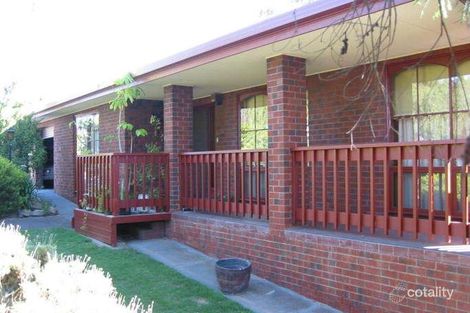 Property photo of 36 Skyline Drive Flagstaff Hill SA 5159