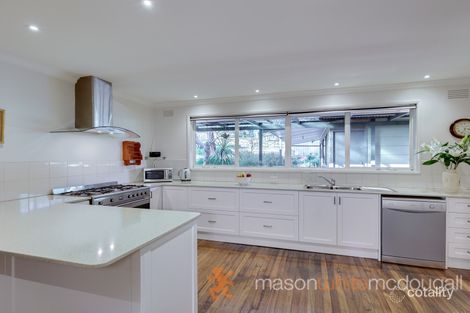 Property photo of 54 Bingley Avenue Hurstbridge VIC 3099