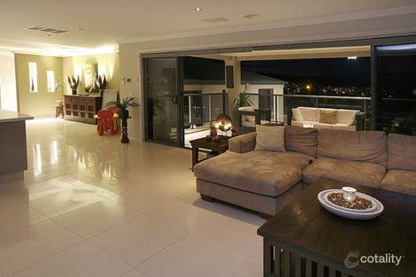 77 Forsythe St, Banks, ACT 2906