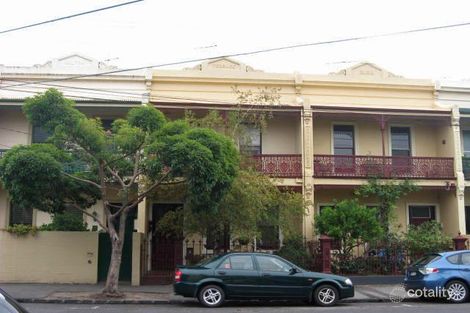 6 Milton St, Elwood, VIC 3184