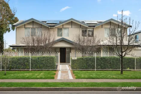 3 Cutting Rd, Marion, SA 5043
