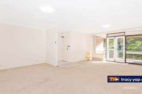 Property photo of 15/24-32 Edensor Street Epping NSW 2121