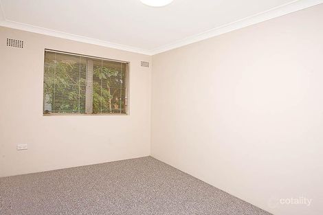 Property photo of 7/45 Searl Road Cronulla NSW 2230