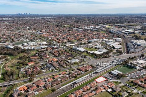 Property photo of 3/6 Campbell Street Epping VIC 3076