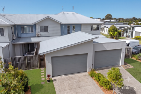 128 Paradise Cct, Maroochydore, QLD 4558