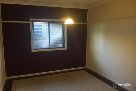 Property photo of 11 Hope Street Rosehill NSW 2142