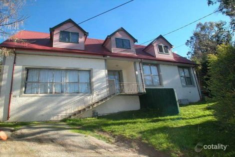 3 Karana Ct, Croydon, VIC 3136