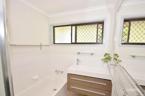 Property photo of 1/38 Binstead Drive Southport QLD 4215